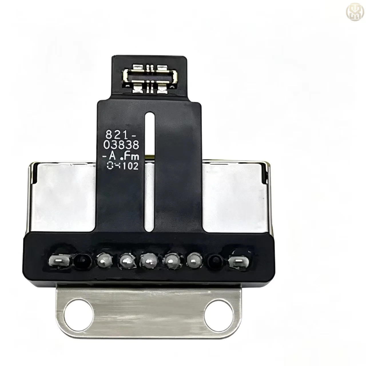 Original DC-IN Power Board 821-03838-A 03838-A For MacBook Pro 14