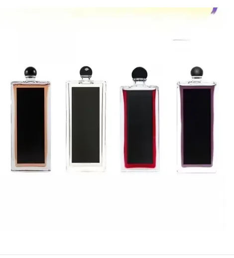 New 100Ml Perfume F… - image