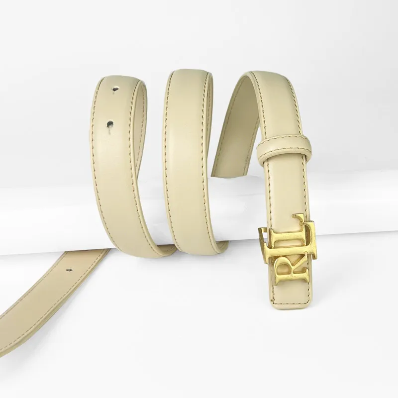 버클 자동 버클 PU 가죽 벨트가없는 남성 및 여성용 버클 3.5cm 너비가없는 남성 다용도 벨트