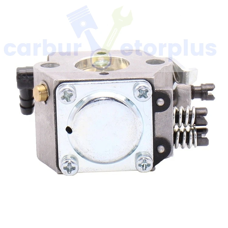 Ремкомплект карбюратора ms260 ms240 wt-194 карбюратор для sthil 024 026 024av 024s ms240 ms260, запчасти для бензопил, замена 1121120