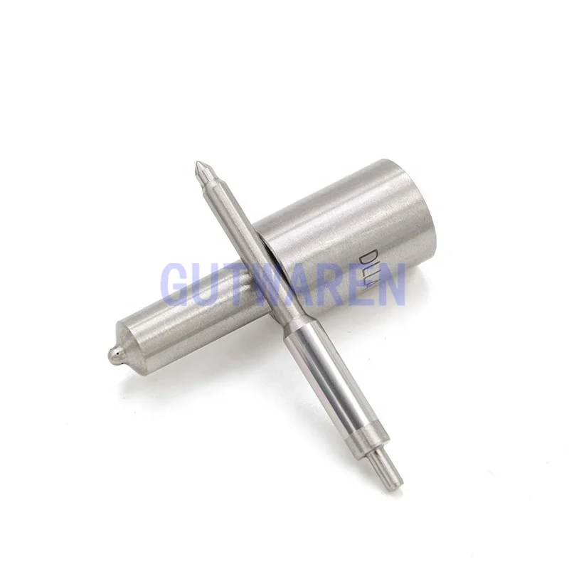 

12 Pcs Injector Nozzle Zck156s428 For Diesel Engine China Made New