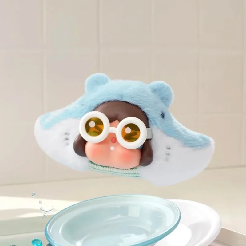 genuine-pop-mart-crybaby-cry-me-an-ocean-series-vinyl-plush-blind-box-pendant-ornament-cute-toys-mystery-gift