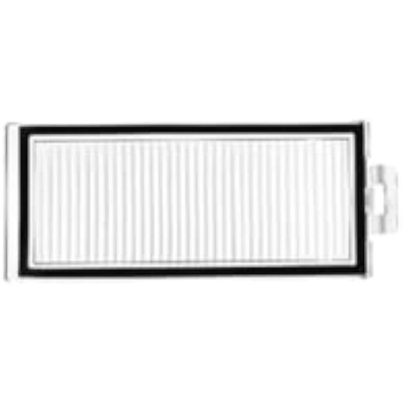 

Parts For Roborock Q8 Max+ Q5 Pro Q8 Max Q5 Pro+ Robot Vacuum Cleaner Main Side Brush Filter Mop Dust Bag