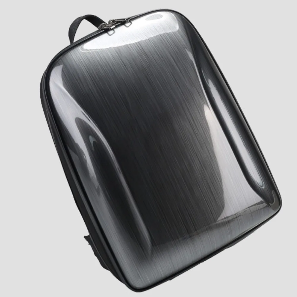For DJI AIR 3 hard shell storage backpack Mavic air 3 complete bag for backpack drones accessories