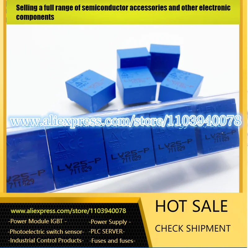 LA25-NP LA25-P LA28-NP LA35-NP LA38-NP LA35-NP LA50-NP LA100-NP LV25-P LA55-P LA100-P Sensor LTS25-NP LTSR25-NP LA55-P/SP1