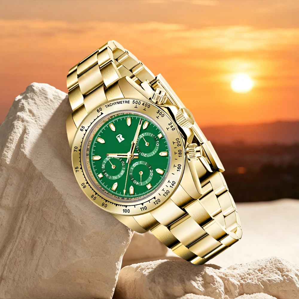 rolls-timi-orologio-da-uomo-2026-orologio-meccanico-di-lusso-automatico-moda-vetro-zaffiro-calendario-e-settimana
