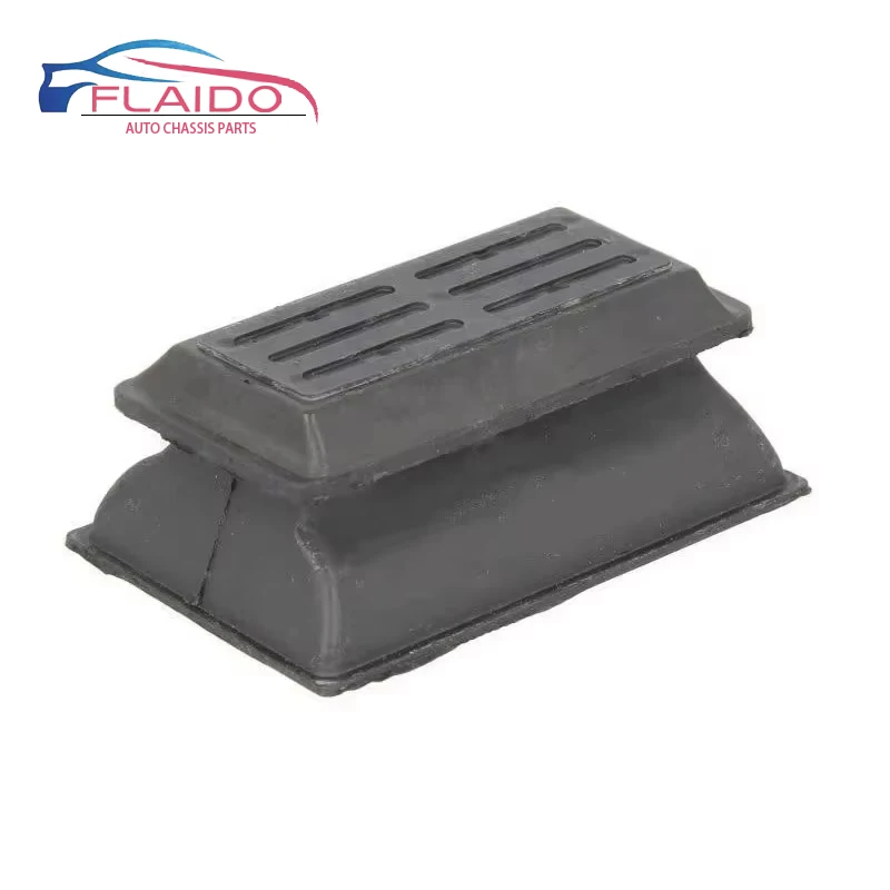 

FLAIDO - 9013221219 Stop Rubber Buffer for Sprinter W901 W902 W903 W904 1995-2006 A9013221219