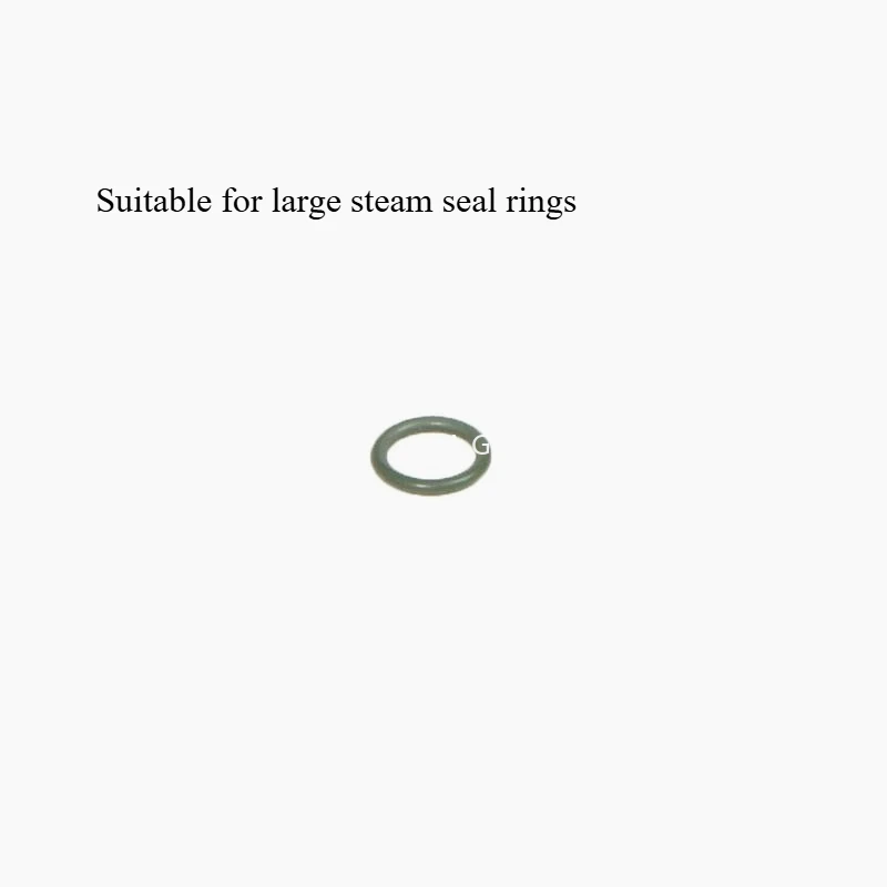 Applicable To DeLonghi Automatic Coffee Machine ECAM22.110 Water Tank Steam Slag Box Accessories