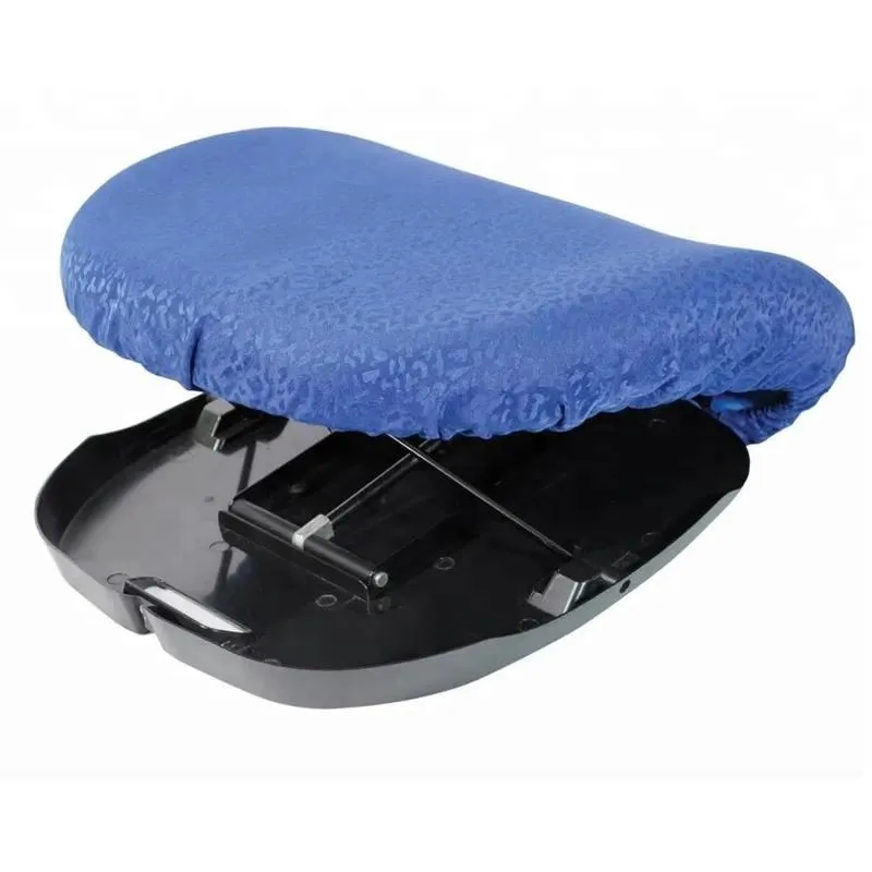 Sofa Stand Auxiliary Chair Lifting Pad Disabled and Elderly Seat
