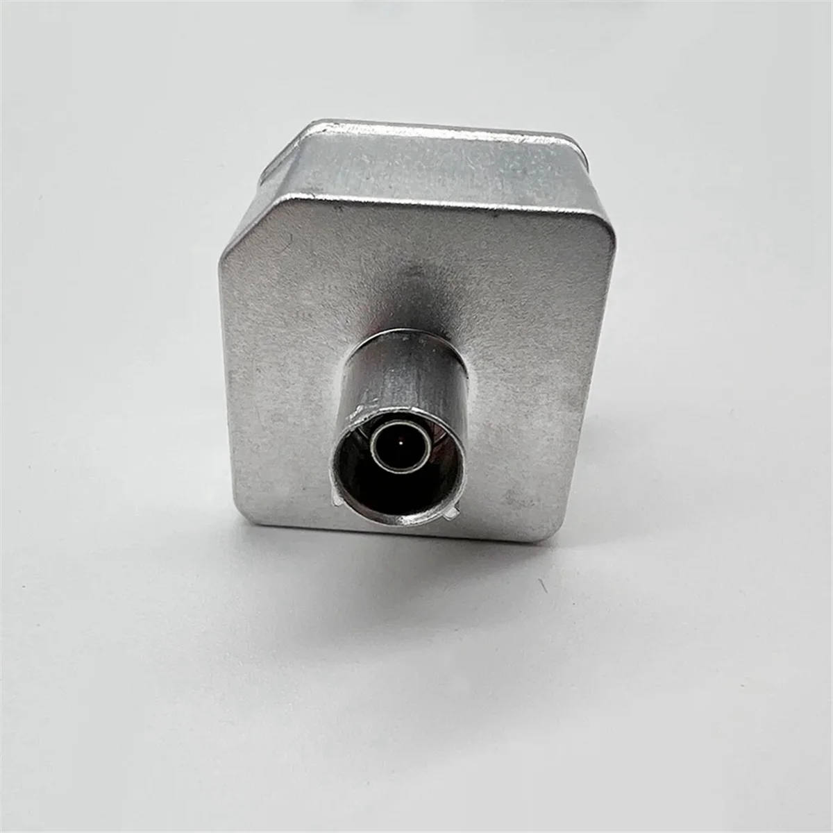 Z0C-h51011167 Câmeras secundárias de bordo para carro para Volvo ES90 EX90