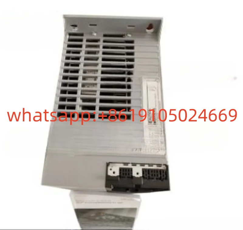 

New Original Inverter FC-302P5K5T5E20H2XGCXXXSXXXXA0BXCXXXXDX