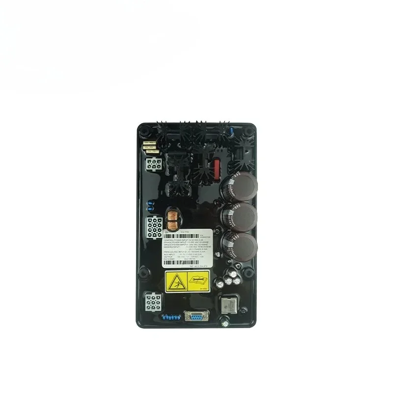 VISION AVR 314-7755 Generator alternator voltage regulator avr 314-7755