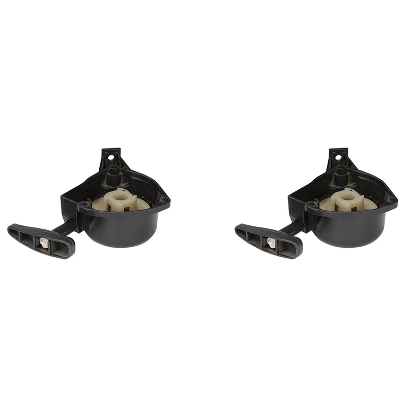 

B97A-2X TU26 Lawn Mower Easy-To-Start Pull Plate 767 Sprayer Brush Cutter Accessories