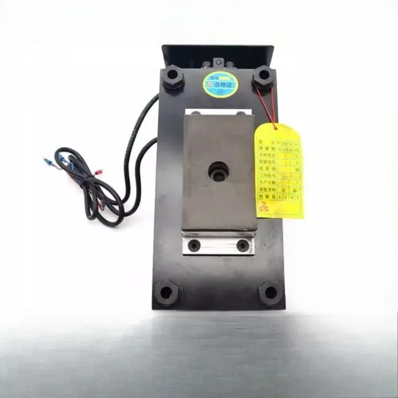 Parts Foryida Expre… - image