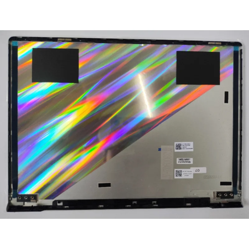 LL+ New for ASUS ROG Magic14 GA402 GU402 GA402R GA40X top cover A cover