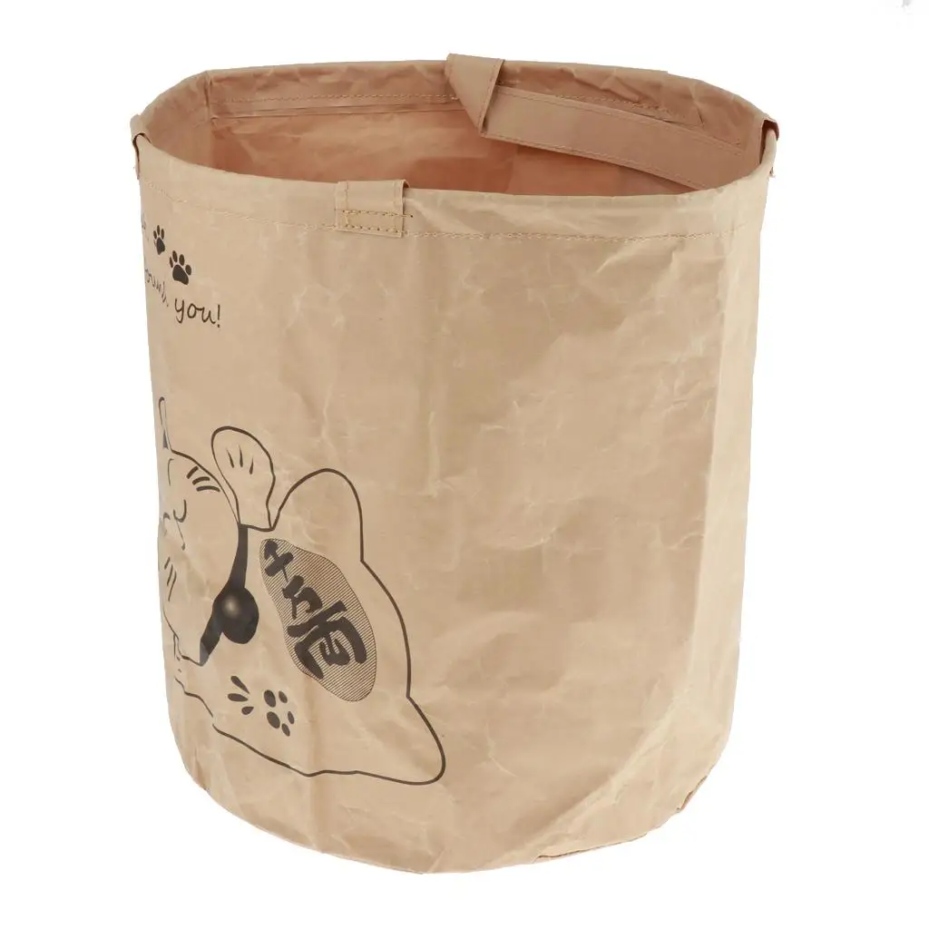 猫子猫バッグトンネルおもちゃ猫屋外旅行キャリーケージバッグ子猫猫