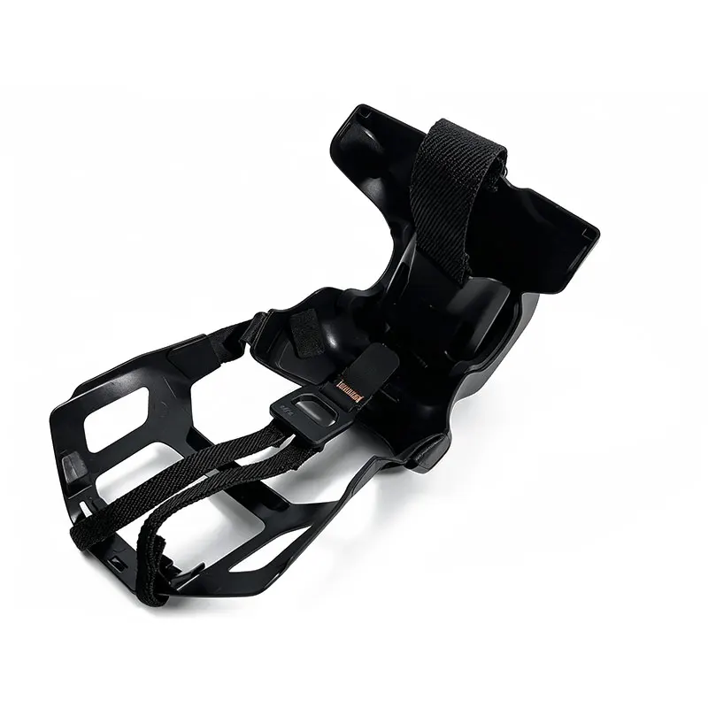 SNQP Gimbal-Schutzabdeckung Objektivschutz für DJI Mavic 3 Pro Kamera Gimbal-Sperre Schutzabdeckung Ersatzteile Großhandel Zubehör – Detail 3
