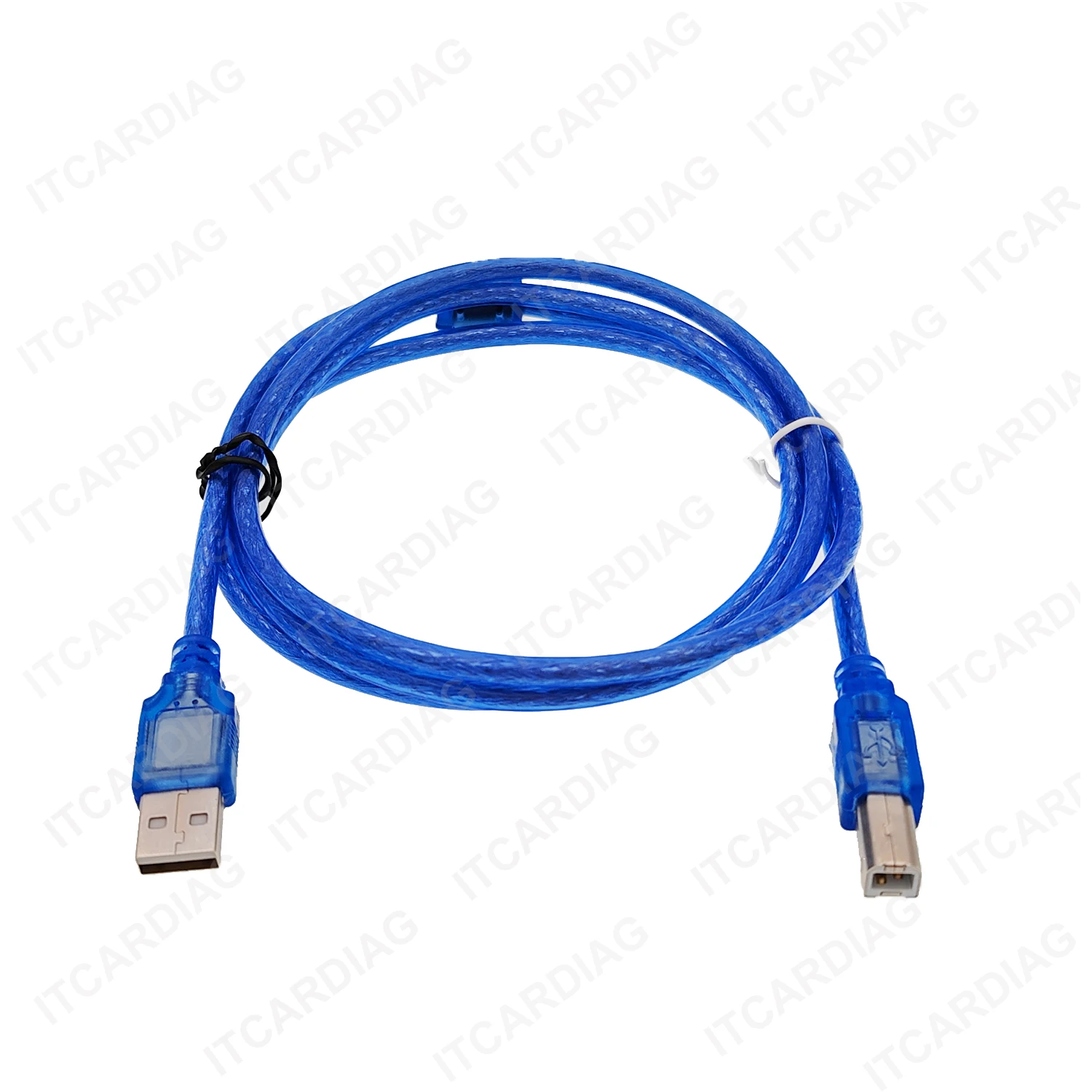 2024 UPA USB PRO V1.3 SN:050D5A5B ECU Chip Tunning with 350MB Full Script Upa Usb Programmer Full Eeprom Adapter Support Win10