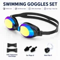 SW7800-BLACK BLUE