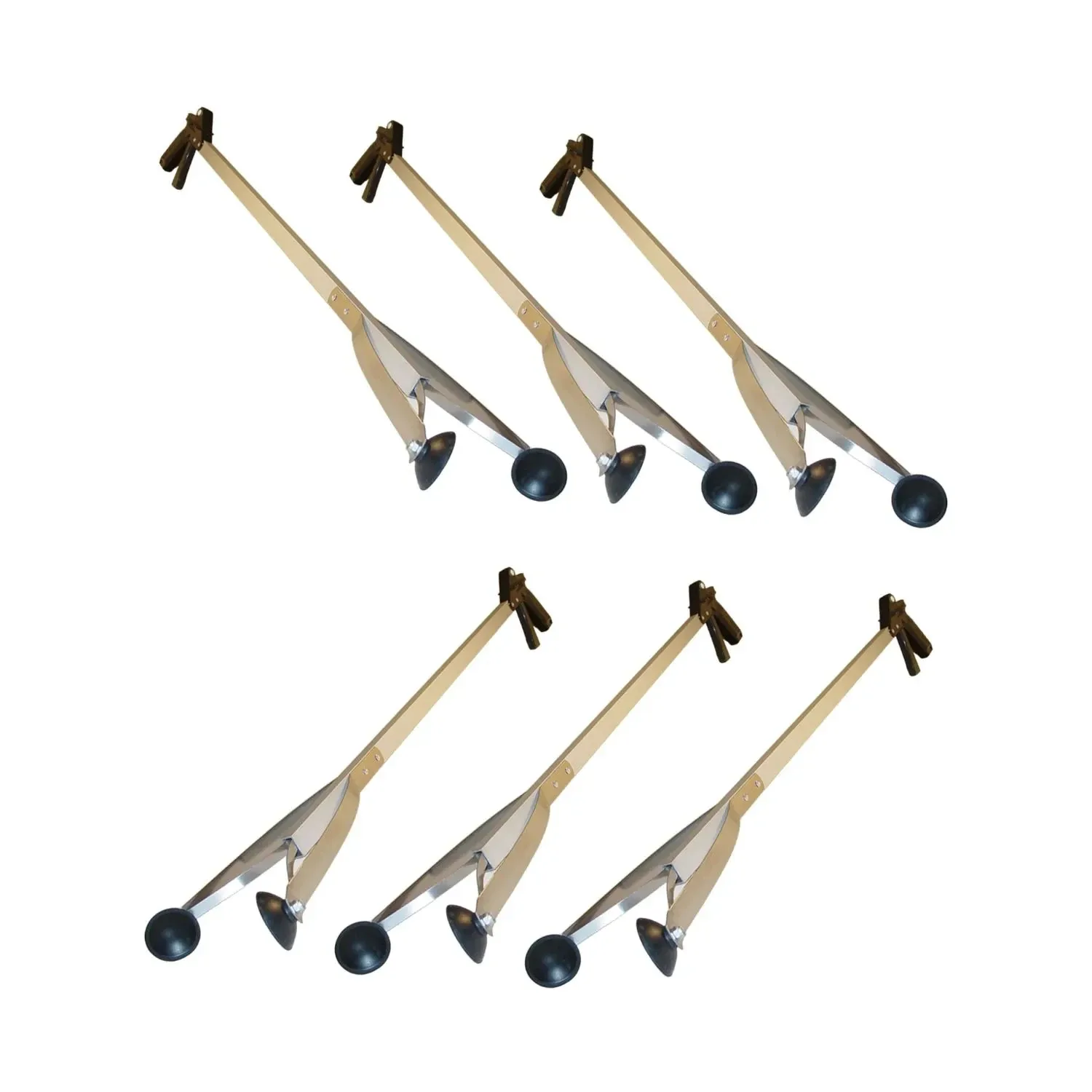 6Pk Rotary Brand Re…