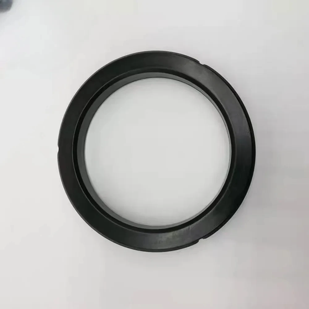 Applicable to Bezzera Coffee Machine Sealing Ring Brewing Head Sealing Ring Rubber Gasket Coffee Machine Accessories