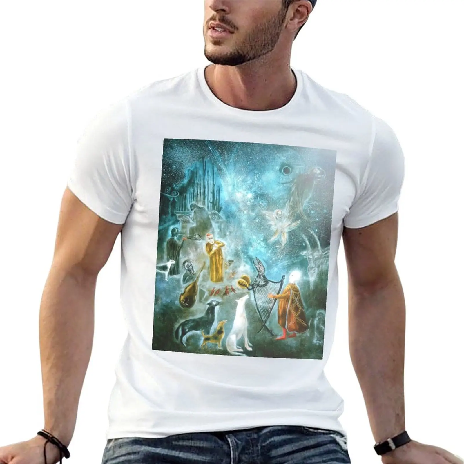 

custom personalised carrington t artwork print leonora shirt t T-Shirt shirt