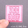 PE10286CT