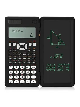 10 最佳銷售 安卓計算器 - №7