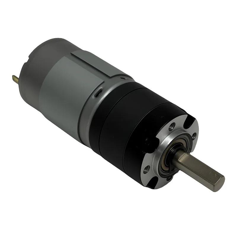 

2 шт. 385XGS-12V двигатель постоянного тока с редуктором, двигатель постоянного тока 2200 об/мин, двигатель постоянного тока с высоким крутящим моментом