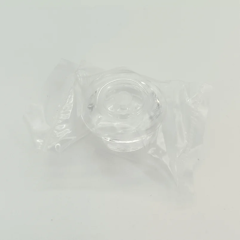 

New Thermofisher Spectrometer Spares Insulator D4 for Fe,AI and Cu Bases Part No.S502360