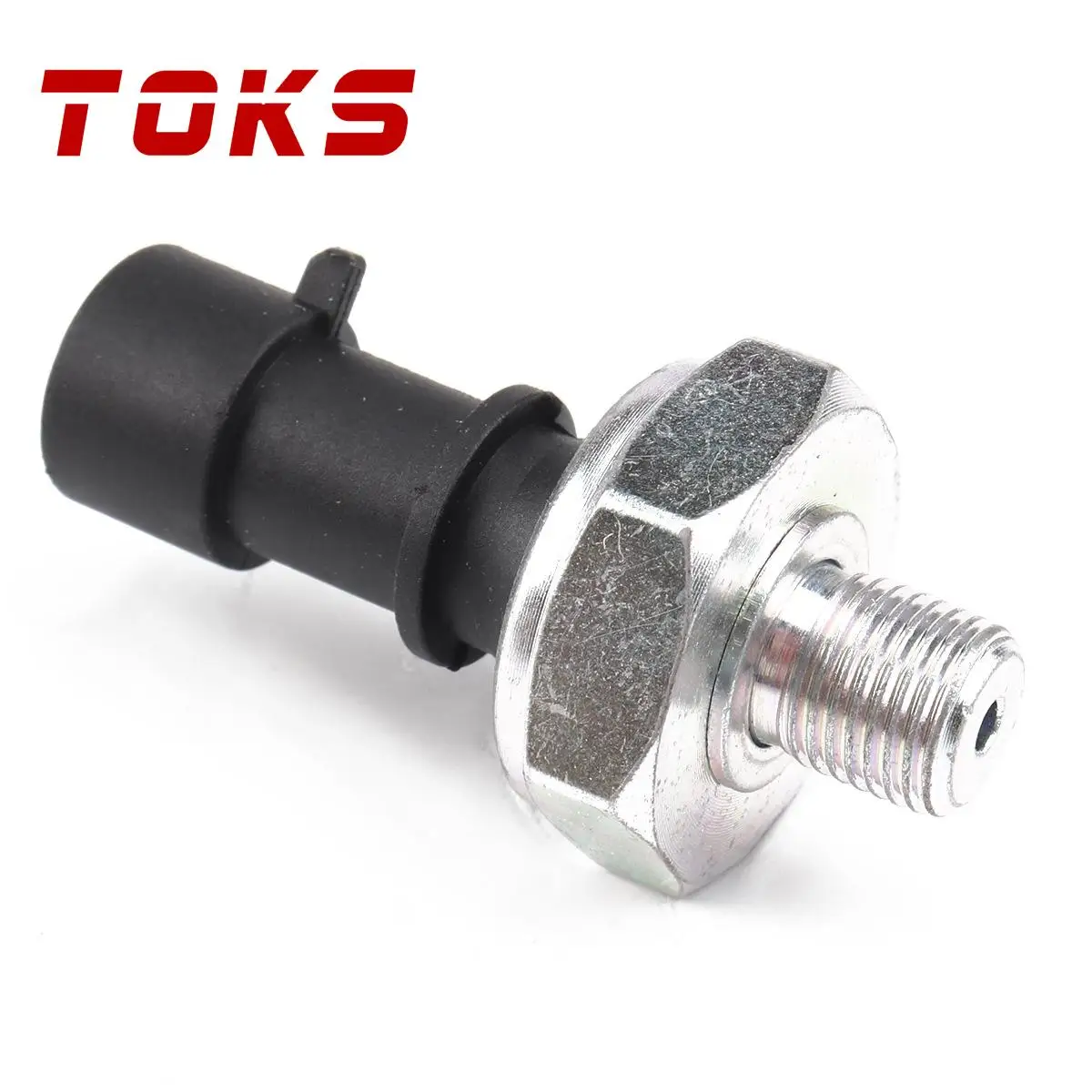 420856533  Oil Pressure Switch Sensor For Sea Doo Seadoo 4 TEC RXT-X GTX GTR GTI RXP RXT 2006-2014