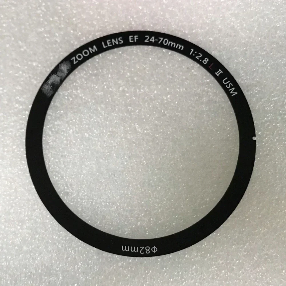 Brand New For Canon… - image