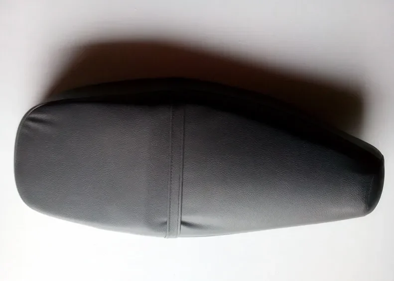 

For High-quality for Dasha CH125 scooter seat cushion seat cushion assembly saddle bag versatile accessories ,