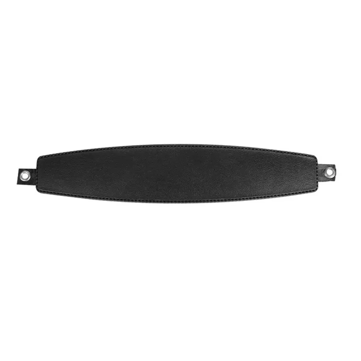 N36R_DW Comfortable Headset Headband Pad for AKG K52 Headphone