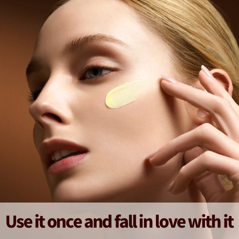 คอนซีลเลอร์มืออาชีพ 12 สี พาเลทปกปิดสิว รอยคล้ำใต้ตา กันน้ำ ชุ่มชื้น ติดทนนาน รองพื้นคอนทัวร์หน้า เครื่องสำอาง