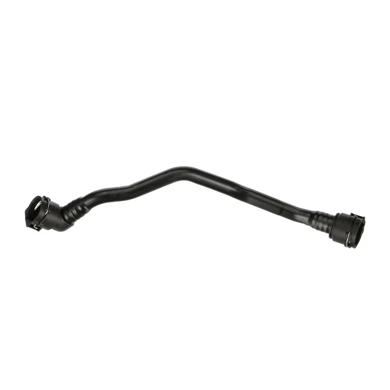2465010058 A2465010058 Motorkühlmittelschlauch für MercedesBenz W246 W117 W176 W156 W242 Autozubehör – Detail 3
