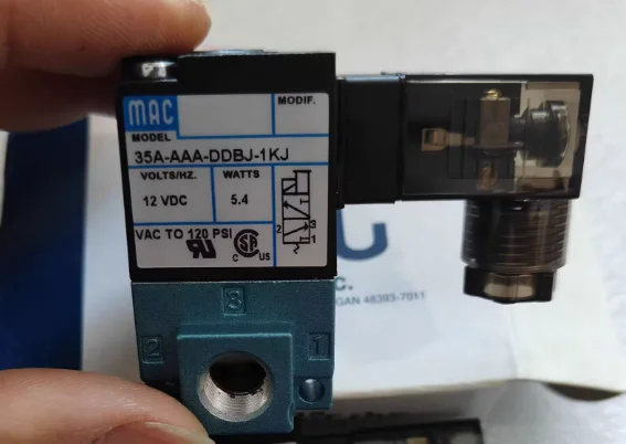 

35A-AAA-DFBJ-1KD , 35A-AAA-DDBJ-1KD , 35A-ACA-DDBJ-1KJ ,35A-AEA-DAAJ-1KJ