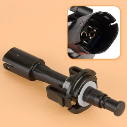 5026211AA 68541273AA 68347576AA Under Hood Switch Plastic Fit for Jeep Dodge Chrysler Ram 2007 2008 2009 2010 2011 2012-2022