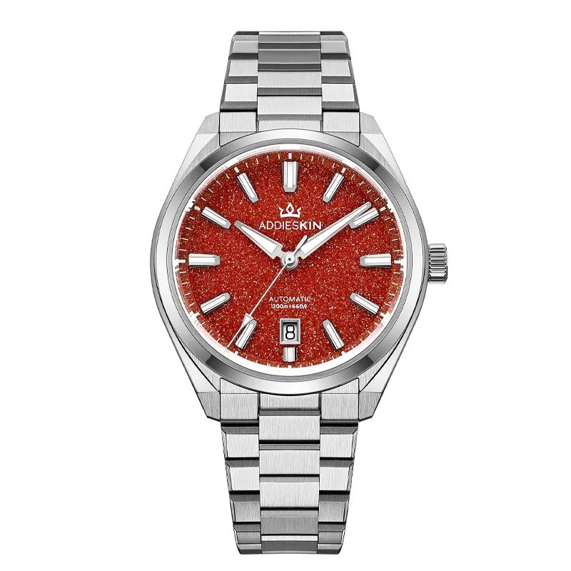 AliExpress