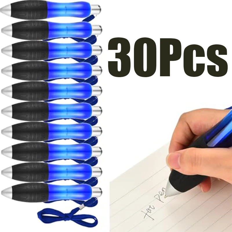30-penne-a-sfera-retrattili-grandi-e-robuste-con-corpo-in-abs-scrittura-fluida-per-utenti-anziani