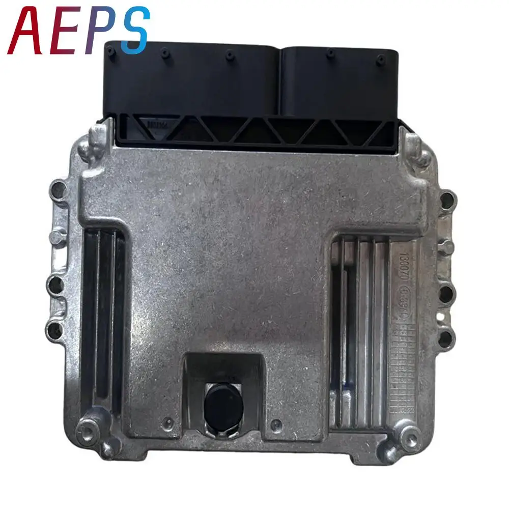 

A2731532979 ECU ECM Engine Control Module For Benz S500 G500 ML550 A273