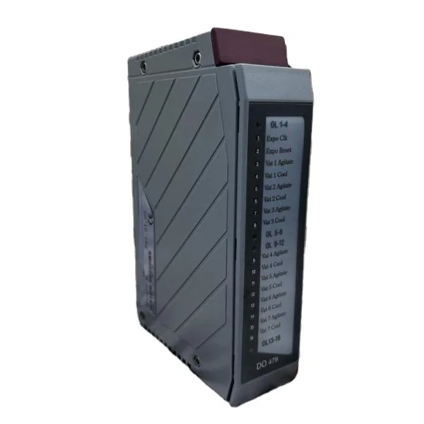 Plc 3Do4796Automati…