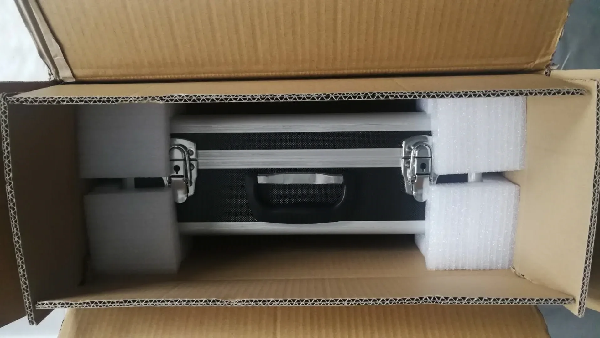 NDJ-5S visor rotasi Digital, laboratorium DV-1 8S