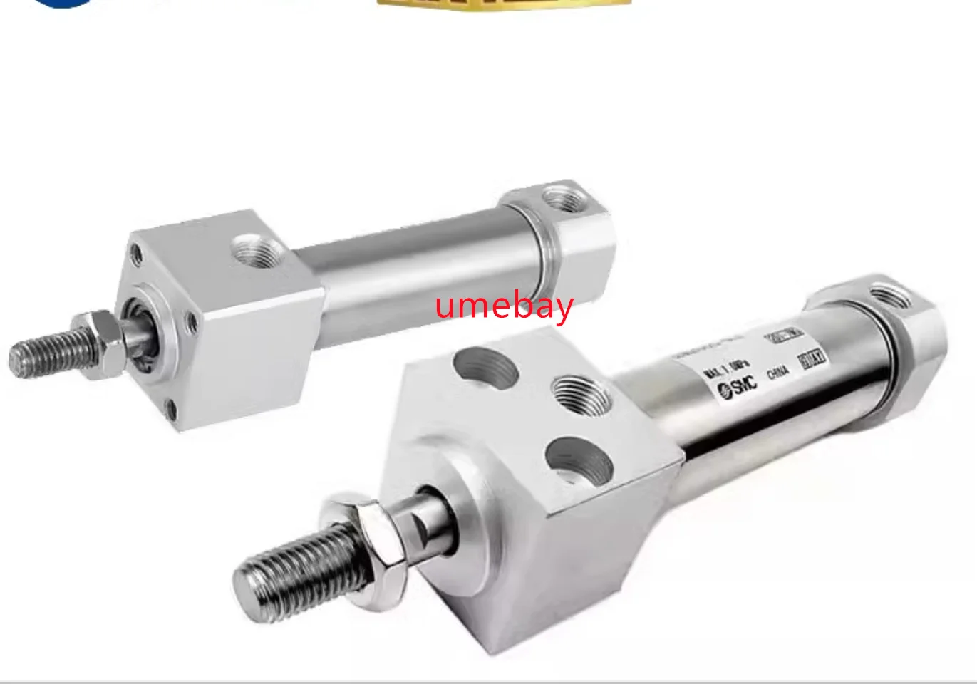 

1pcs/Cylinder CDM2RA32-Z series : CDM2RA32-225Z CDM2RA32-250Z CDM2RA32-275Z CDM2RA32-300Z CDM2RA32-400Z CDM2RA32-500Z