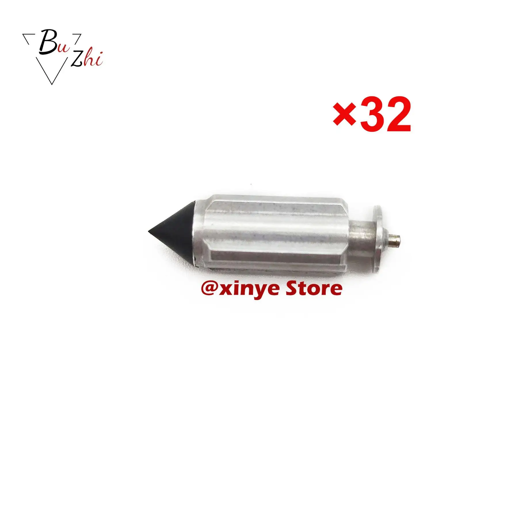Robinet Essence pour Moto Honda CB 500 CB 500 de 1994 à 2002 NEUF Robinet Essence pour Moto Honda CB 500 CB 500 de 1994 à 2002 NEUF