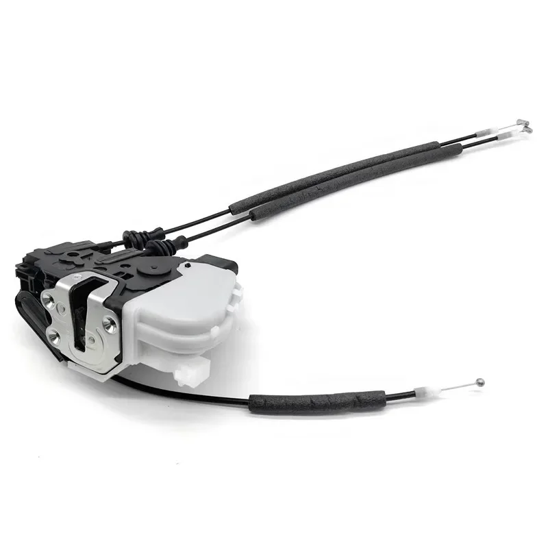 

Front Right Door Lock Actuator Latch Motor for hyundai 2013-2019 Santa fe 2.0L 3.3L 813202W010 81320-2W010