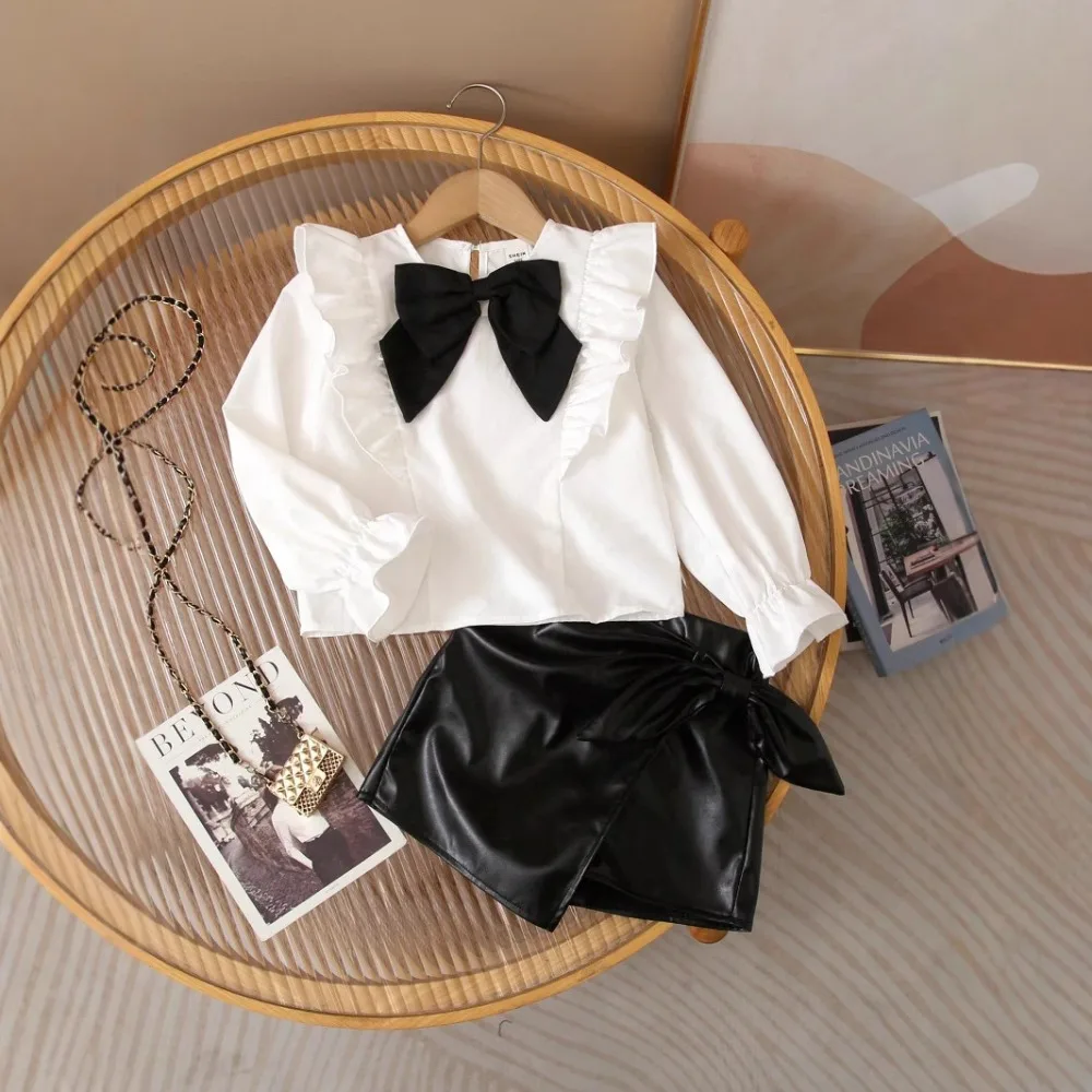 new-elegant-retro-ballet-dress-professional-classical-dance-costume-swan-princess-performancetutu-for-girls-for-4-7y