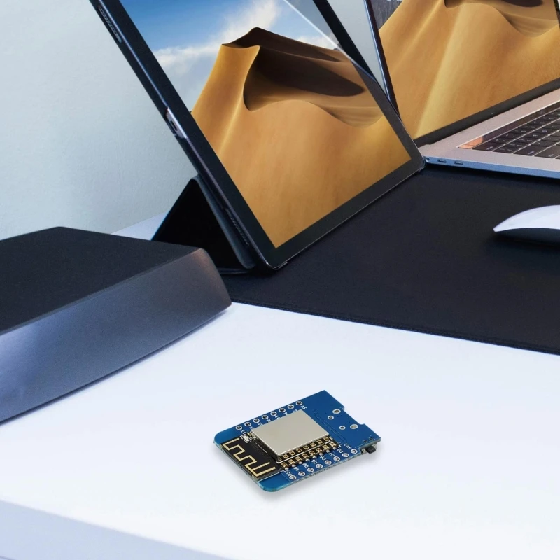 ESP8266 ESP-12 ESP-12F ESP12F タイプ C ポート WeMos WIFI 開発ボード用