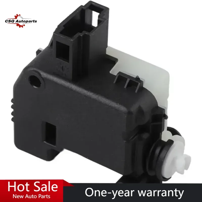 

A2048205397 для топливного бака Mecedes-Benz E GLK CLS C X204 C218 C204 W212 A207 C207 Faleyo Doo Actuato Lock Moto Contol Unit