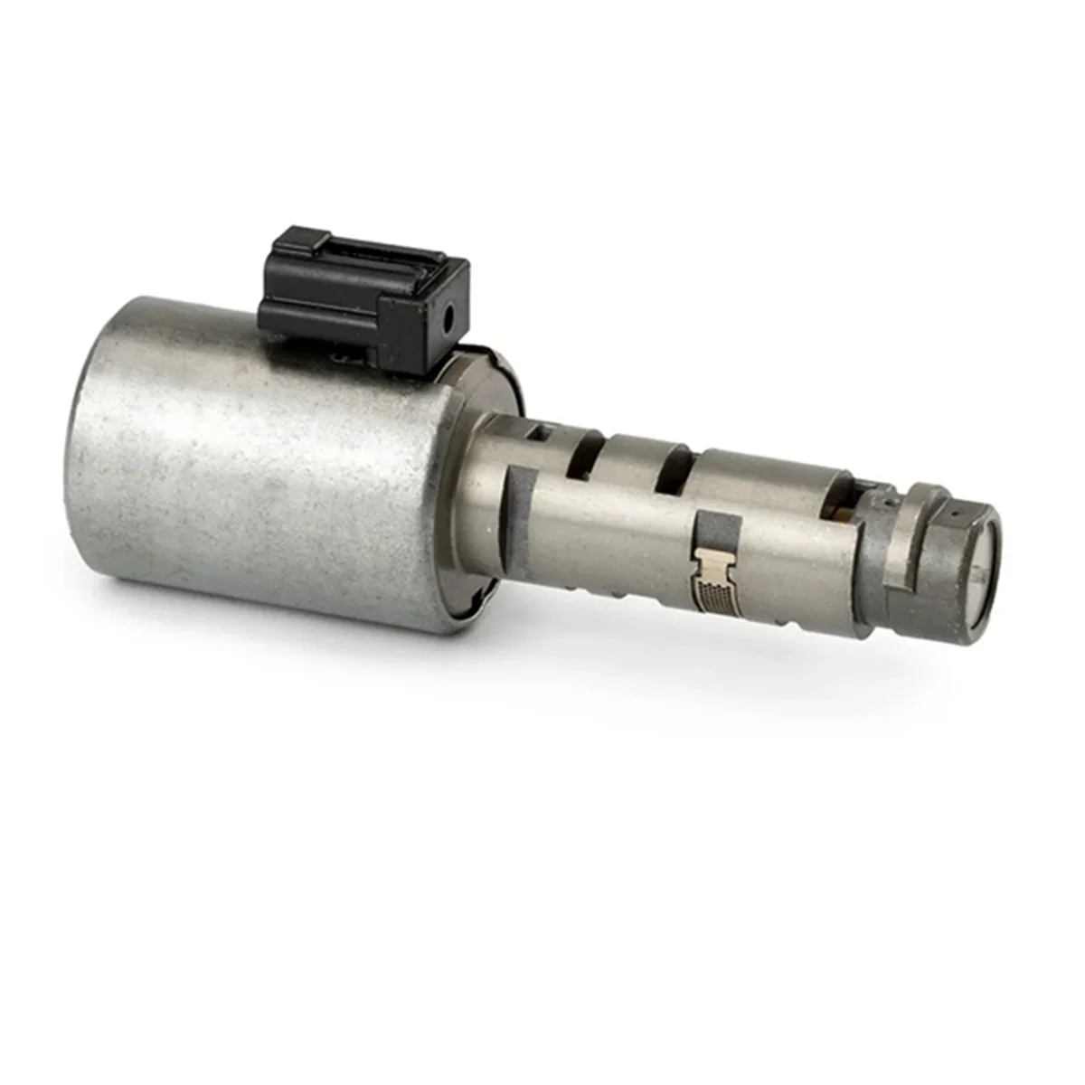 Гидравлический электромагнитный клапан для электромагнитов трансмиссии Toyota Corolla, K313, KA313, CVT -T45C